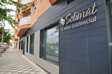 <div class=lightGallery-captions><p>Fachada Solimat Centro Asistencial Cuenca</p><p></p><h4>Material cedido por 072 - SOLIMAT</h4><span>02/10/2014</span></div>